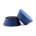 Scholl Concepts Mini Pad Lacivert 48/20 mm (2'li Set)