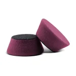 Scholl Concepts Mini Pad Mor 48/20 mm (2'li Set)