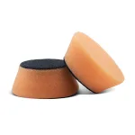Scholl Concepts Mini Pad Turuncu 64/20 mm (2'li Set)