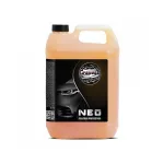 Scholl Concepts NEO Polimer Parlaklığında Koruma 5000 ml