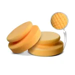 Scholl Concepts NEO SpiderPuck 130/50 mm Honey (2'li Set)