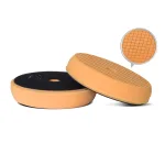 Scholl Concepts PREMIUM Honey Hologram Giderici Spider Pad (2'li Set)