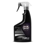 Scholl Concepts PURPLE Torpido Sütü 500 ml
