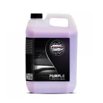 Scholl Concepts PURPLE Torpido Sütü 5000 ml