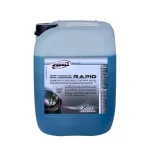 Scholl Concepts RAPID PLUS Motor ve Şasi Temizleyici 10000 ml