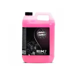 Scholl Concepts RIM 7 Demirtozu Temizleyici 5000 ml