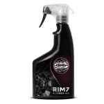 Scholl Concepts RIM 7 Demirtozu Temizleyici 500 ml