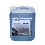 Scholl Concepts RIM RIM Jant ve Lastik Temizleyici 10000 ml