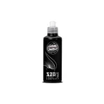 Scholl Concepts S20 BLACK Tek Adım Yüksek Performanslı Pasta 250 g