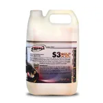 Scholl Concepts S3 GOLD XXL Kalın Pasta 5000 ml
