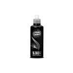Scholl Concepts S30+ Hare ve Hologram Giderici 250g