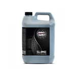 Scholl Concepts SLIME Lastik Parlatıcı 5000 ml