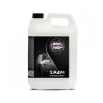Scholl Concepts SPAM Çok Amaçlı Genel Temizleyici 5000 ml Elma