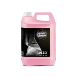 Scholl Concepts SW20 Premium Hızlı Cila 5000 ml