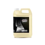 Scholl Concepts SW30 Ekstra Parlak Hızlı Cila 5000 ml