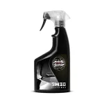Scholl Concepts SW30 Ekstra Parlak Hızlı Cila 500 ml