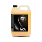 Scholl Concepts ShamPol Premium Araç Şampuanı 5000 ml