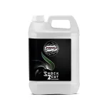 Scholl Concepts Shock 2 Cut Ekstra Agresif Çizik Giderici Pasta 5000 ml
