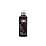 Scholl Concepts Skin Deri Bakım Jeli 250 g