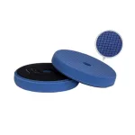 Scholl Concepts Spiderpad Ağır Çizik Giderici Sünger  Navy-Blue (2'li Set)
