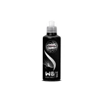 Scholl Concepts W6 BLACK Yeni Nesil Boya Koruma 250 ml