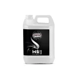 Scholl Concepts W6 BLACK Yeni Nesil Boya Koruma 5000 ml
