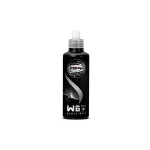 Scholl Concepts W6+ Premium Boya Koruma 250 ml