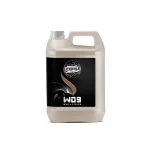 Scholl Concepts W9 2 in 1 Hologram Giderici ve Boya Koruma 5000 ml