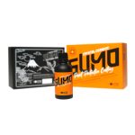 Codetha Sumo Crystal Ceramic Coating Nano Seramik Kaplama 50 ml - Görsel 3