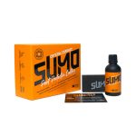 Codetha Sumo Crystal Ceramic Coating Nano Seramik Kaplama 50 ml - Görsel 4