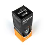 Codetha Klima Temizleyici 150 ml - Görsel 4