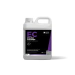 Codetha EC Engine Cleaner Motor Temizleyici 1/25 Konsantre