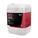 Codetha Iron Out Demir Tozu Temizleyici 22 Lt