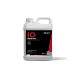 Codetha Iron Out Demir Tozu Temizleyici 5 Lt