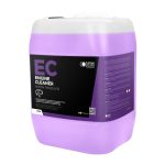 Codetha Plus Motor Temizleyici 22 Lt