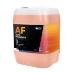 Codetha Plus Oto Parfümü 22 Lt