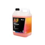 Codetha Plus Oto Parfümü 5 Lt