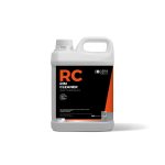 Codetha RC Rim Cleaner Jant Temizleyici 1/25 Konsantre