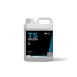 Codetha TS Tire Shine Lastik Parlatıcı 1/2 Konsantre