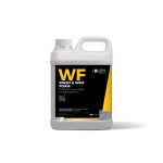 Codetha WF Wash & Wax Cilalı Fırçasız Yıkama Köpüğü 1/120 Konsantre
