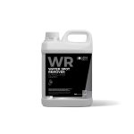 Codetha WR Water Spot Remover Su-Kireç Lekesi Temizleyici 5 Lt