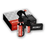 EOSS 10H Grafen Seramik Kaplama 50 ml