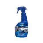 Fra-Ber 6FOR1 Yüzey Temizleme Koruma Parlatma 750 ml