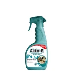 Fra-Ber Balsamo Pelle Deri Bakım Ve Koruyucu 750 ml
