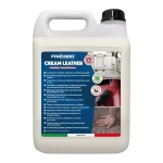 Fra-Ber Cream Leather Deri Bakım Ve Koruyucu Parfümlü 4,54 lt