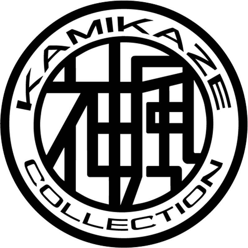 Kamikaze Collection