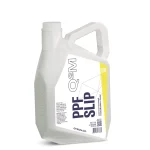 GYEON Q²M PPF Slip PPF Folyo Montaj Yapıştırma Sıvısı Yoğun Konsantre