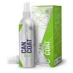 Gyeon Q² CanCoat EVO Hidrofobik Nano Seramik Kaplama Seti 200 ml