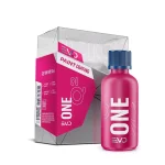 Gyeon Q² One EVO Light Box Seramik Kaplama 50 ml 9H Oto Boya Koruma/Su İtici