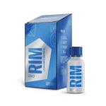 Gyeon Q² Rim EVO Jantlara Özel Koruyucu Seramik Kaplama 30 ml